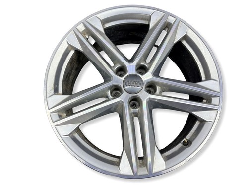 Audi sq5 2020 - sq5, inch