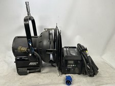 ARRI M18 HMI light head 1800w