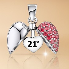 'Birthday Celebration' 925