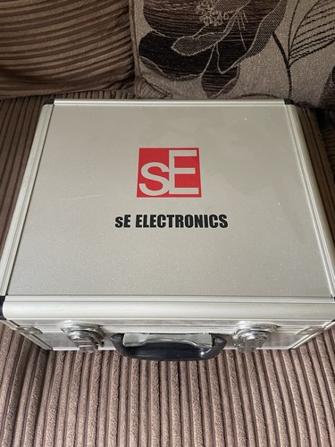 Electronics se2200a - electronics,