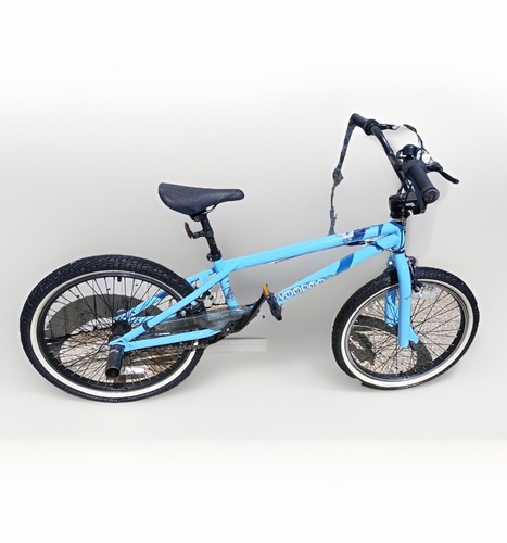 Voodoo bmx bike 20inch - voodoo,