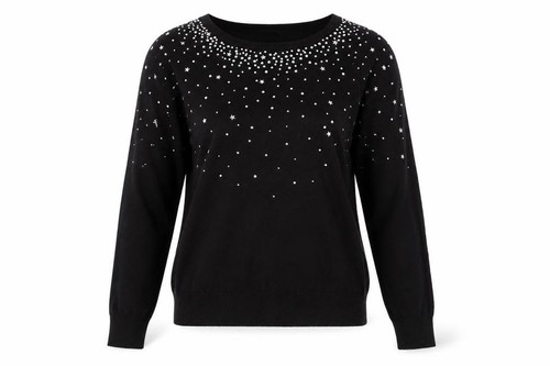Womens lauren taylor - taylor, size