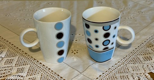 Maxwell williams set - maxwell, 2