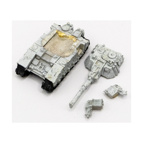 Epic 40k imperial guard - imperial,