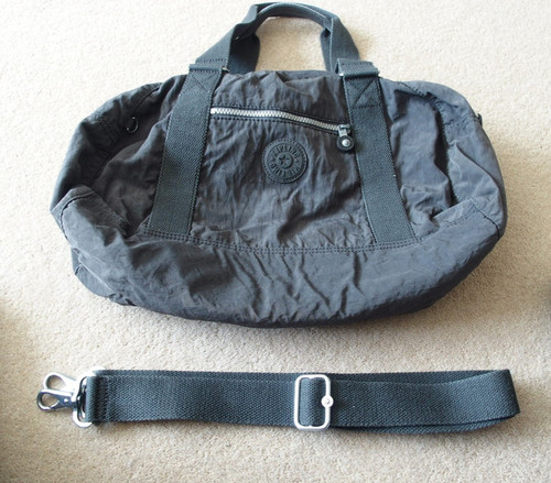 Kipling medium bag with - medium,