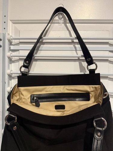 Miche prima big bag base - bag,