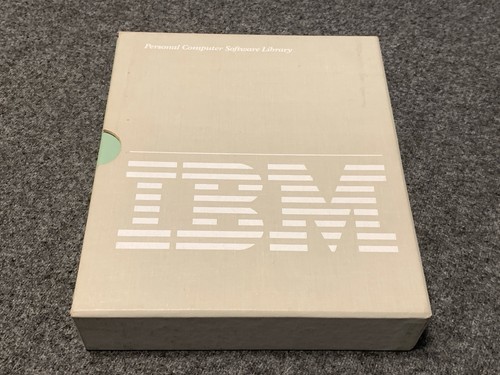 Ibm pfs file - ibm,