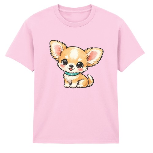 Cute chihuahua kids - cute,
