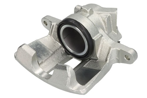 Brake caliper front left fits - brake,