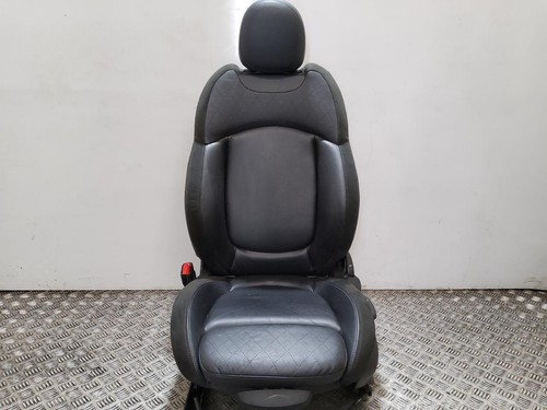 Mini f56 2014 2023 - f56, cross