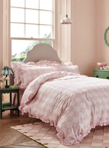 Cath kidston reversible hand - cath,