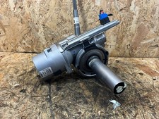 VAUXHALL CORSA E  2015-2019