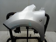 FORD KA Left Front Wing N/S