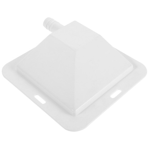 Condensation tray air - tray,