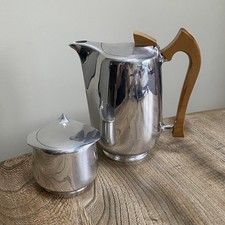 PICQUOT WARE Ware 1960's