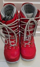 NIKE SB ZOOM KAIJU SNOWBOARD