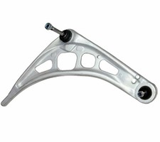 BMW E46 3 Series Front Lower