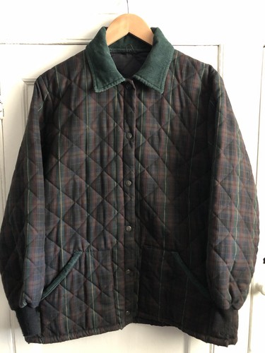 Classic country collection - classic,