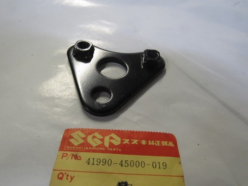 Suzuki gs750 gs750e nos - gs750e,