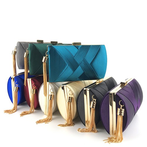 Womens evening bag wedding - womens,
