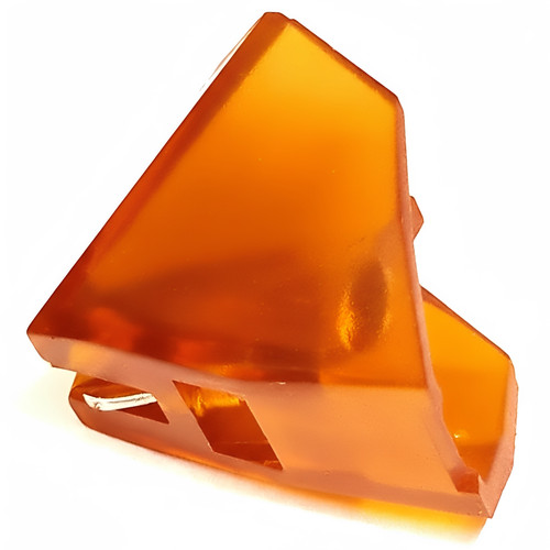 Ortofon bronze replacement - ortofon,