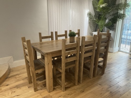 Beautiful bespoke design - bespoke,