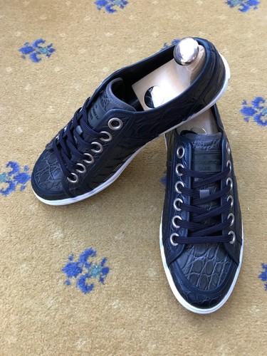 Louis vuitton sneaker - louis, trainers