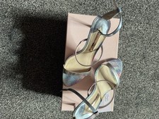 Sophia Webster Sandals Uk 5