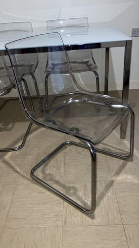 Ikea dnning table - dnning, and