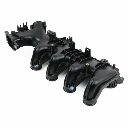 Intake inlet manifold for - manifold, ford