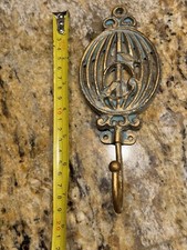 Ornate decorative bird cage - bird,