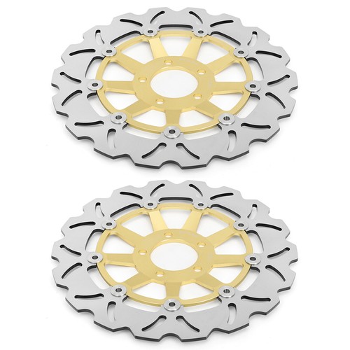 For kawasaki pair front - for, brake