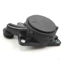 CHRYSLER 300C JEEP COMMANDER GRAND CHEROKEE 3.0 CRD CRANKCASE BREATHER PCV VALVE