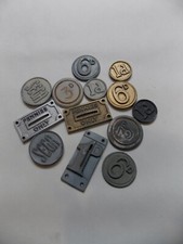 Mixture Pennies Only Al win Wonders Reproductions Coin Entry Flick Ball Machines