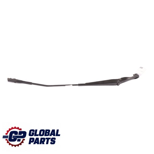 Audi front windscreen - b8,