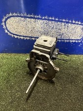 Ryobi Pbc-3020 Petrol Strimmer