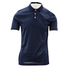 M&S Autograph Premium Cotton