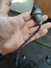 MGF MG TF Aerial Base Mount