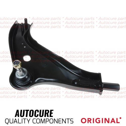 For mini hatch cooper - d, r56