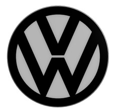 MULITICOLOUR Campervan Table