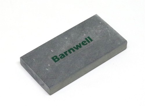 Barnwell natural slate honing - natural,