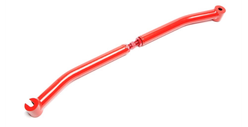 Technix strut brace - ta,