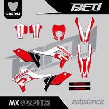 Mid Range Graphics Kit To Fit