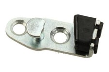 Cab Door Catch Nearside (Left)
