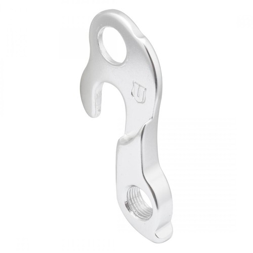 Bike bicycle rear derailleur - bike,