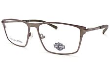 Harley Davidson Glasses