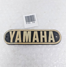 Yamaha LS2 LS3 HX90 HS2 RS100