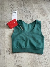 Sports Bra Tesco f&f xs
