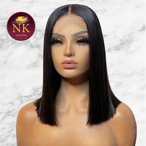 100 virgin human hair - human,