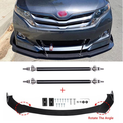For honda civic accord front - accord,